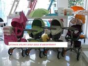 stokke xplory в наличии все цвета !!!!